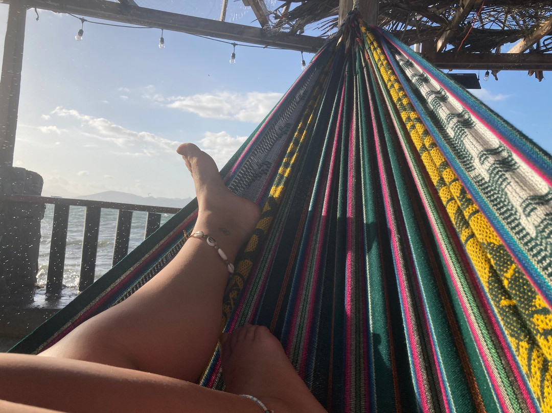 Panama Kite House主图