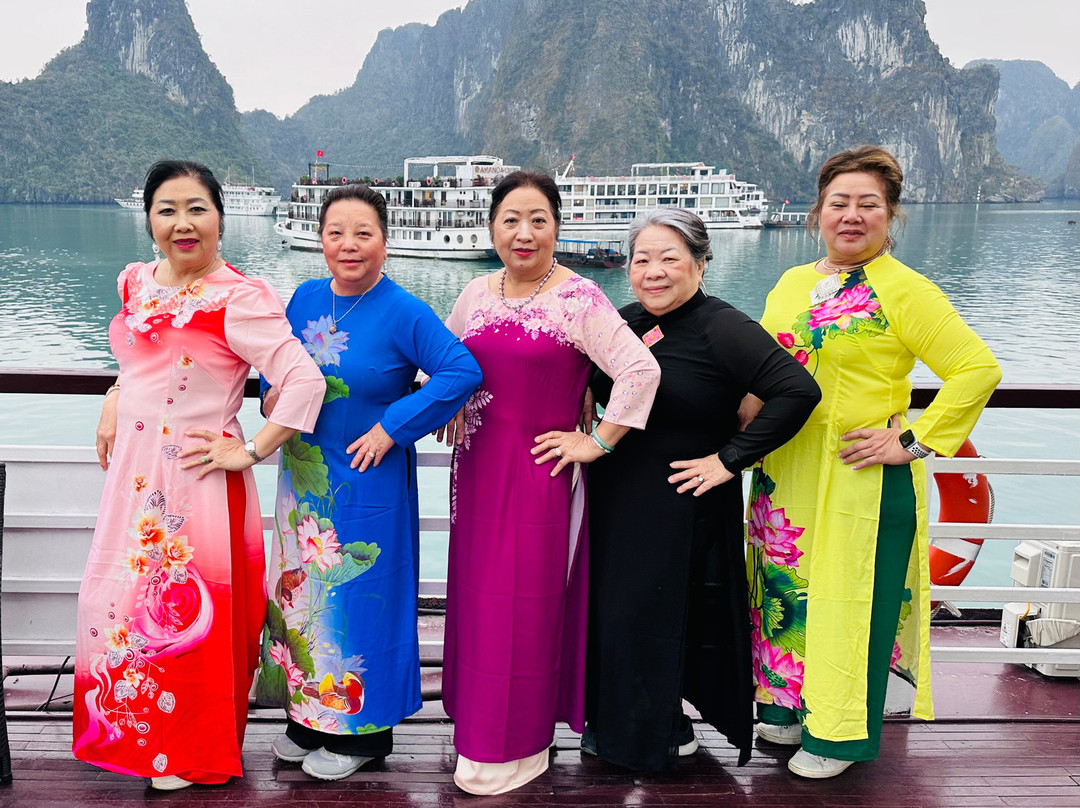 VietnamCheapPackages