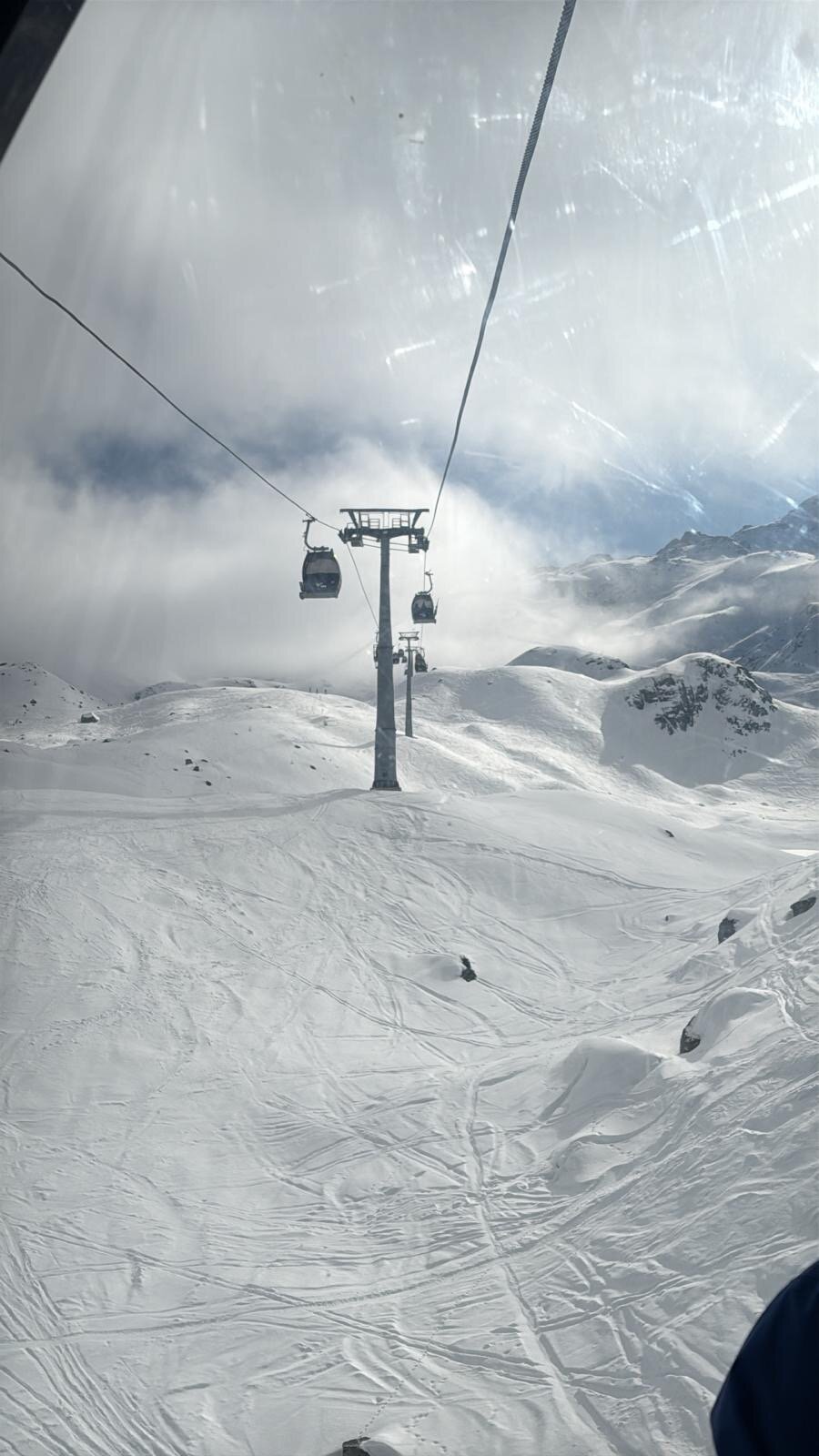 Active Nature Resort DAS SeeMOUNT-官方