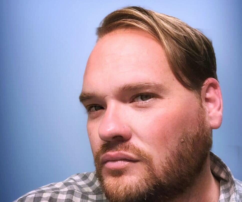 Sinister Strolls-达拉斯必去景点