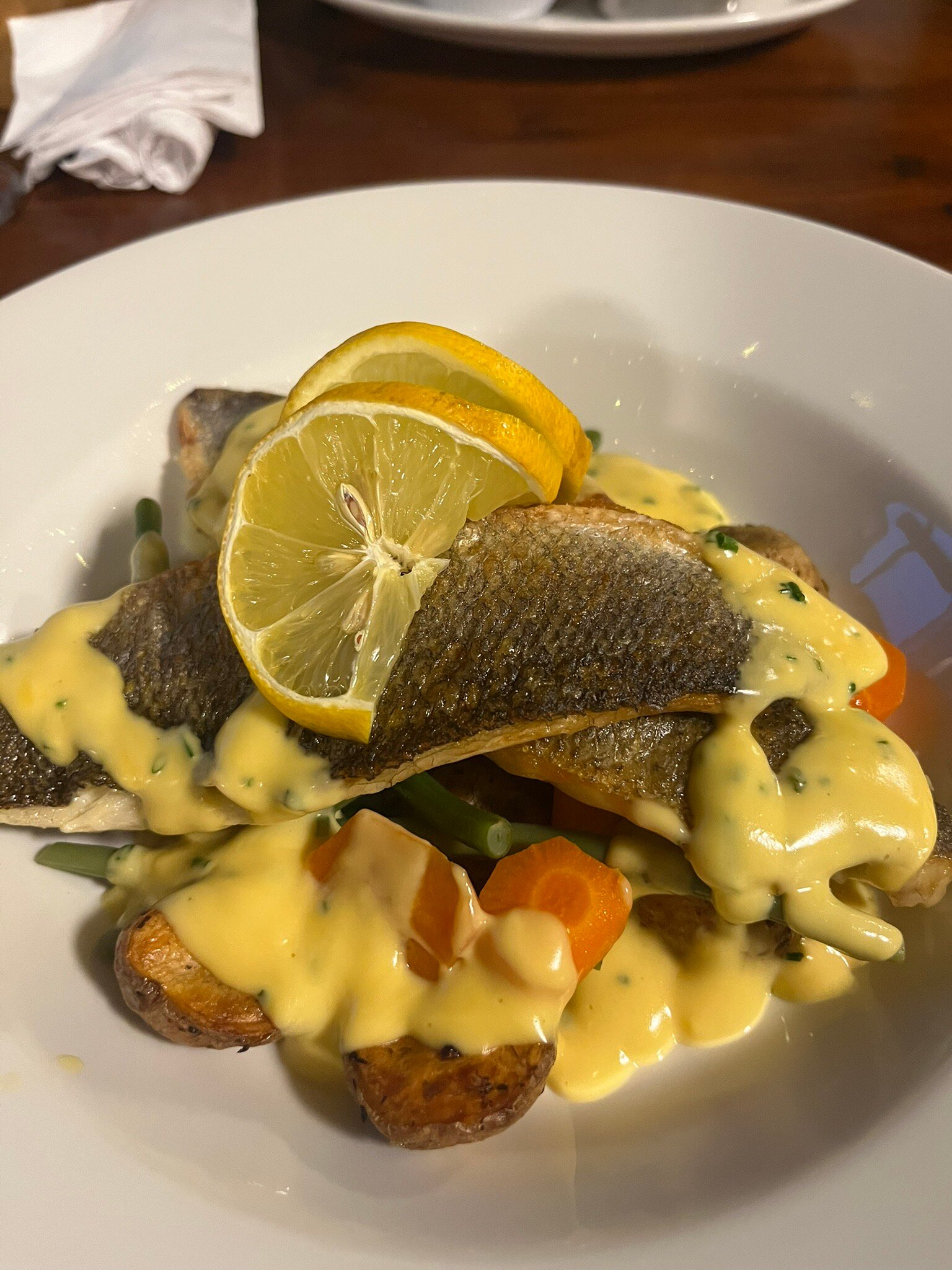 Black Bull Inn and Hotel-官方