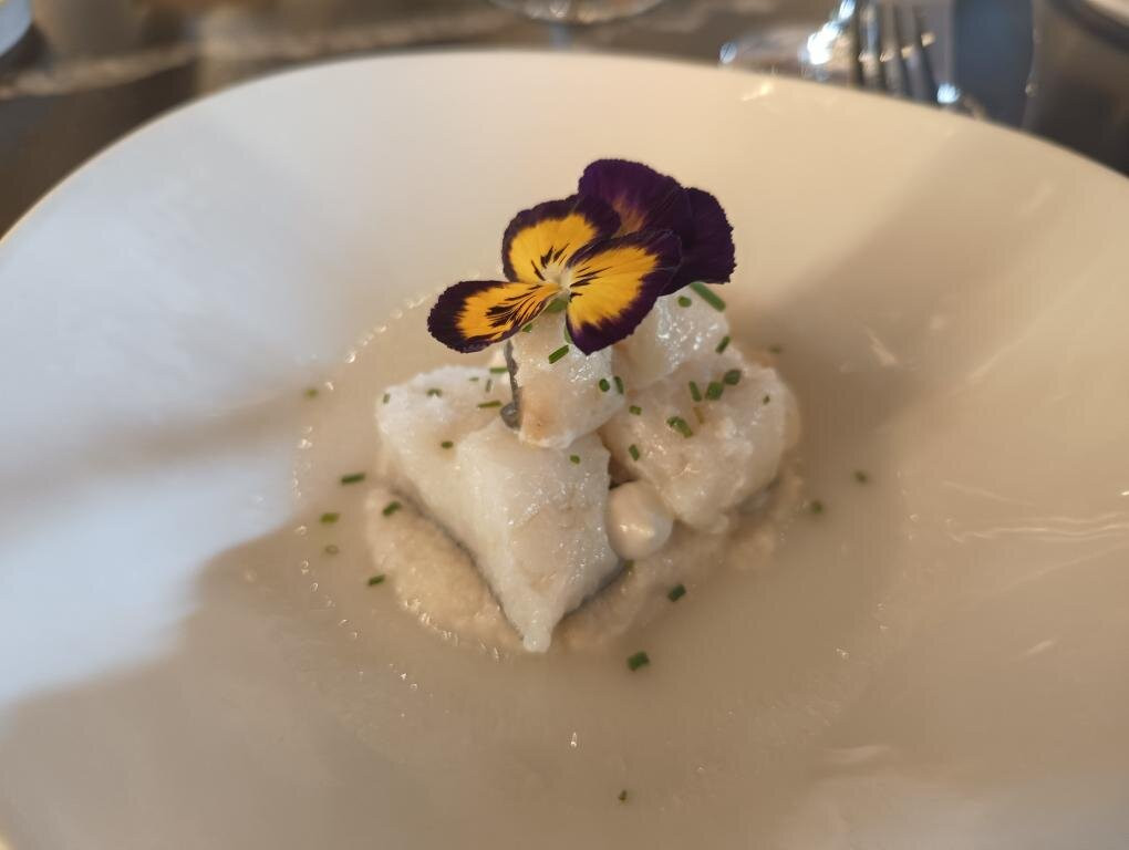 Cavalta Boutique Hotel