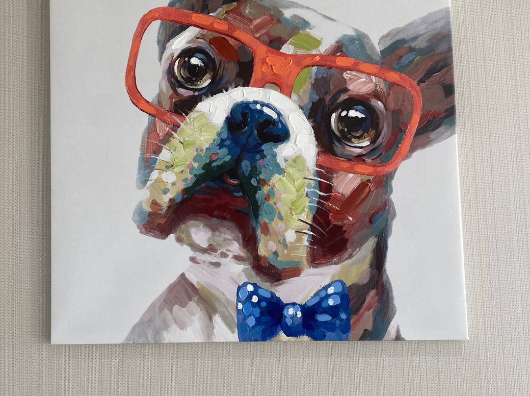 La Quinta Inn & Suites by Wyndham Springfield IL主图