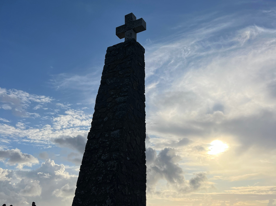 Classic Sintra Tours-辛特拉必去景点