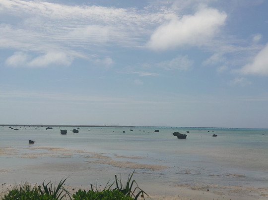 Watermark Hotel Okinawa Miyakojima主图