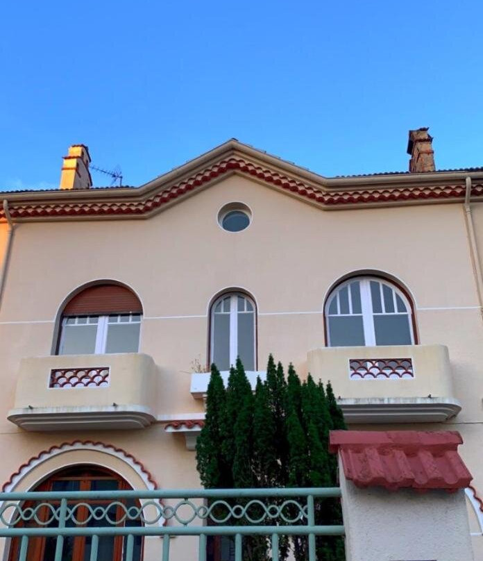 Alta