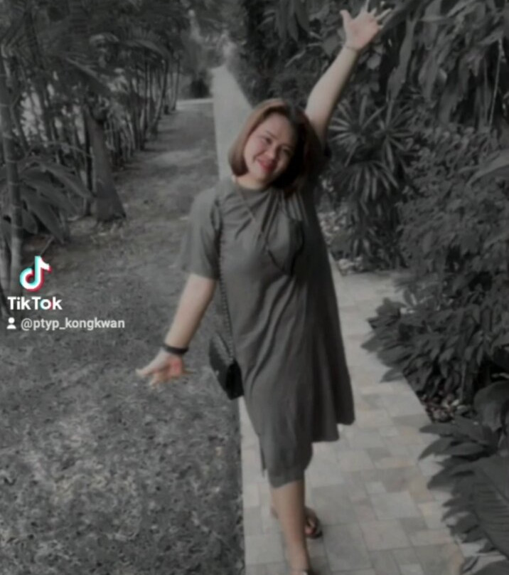 普吉岛洛卡尔酒店主图