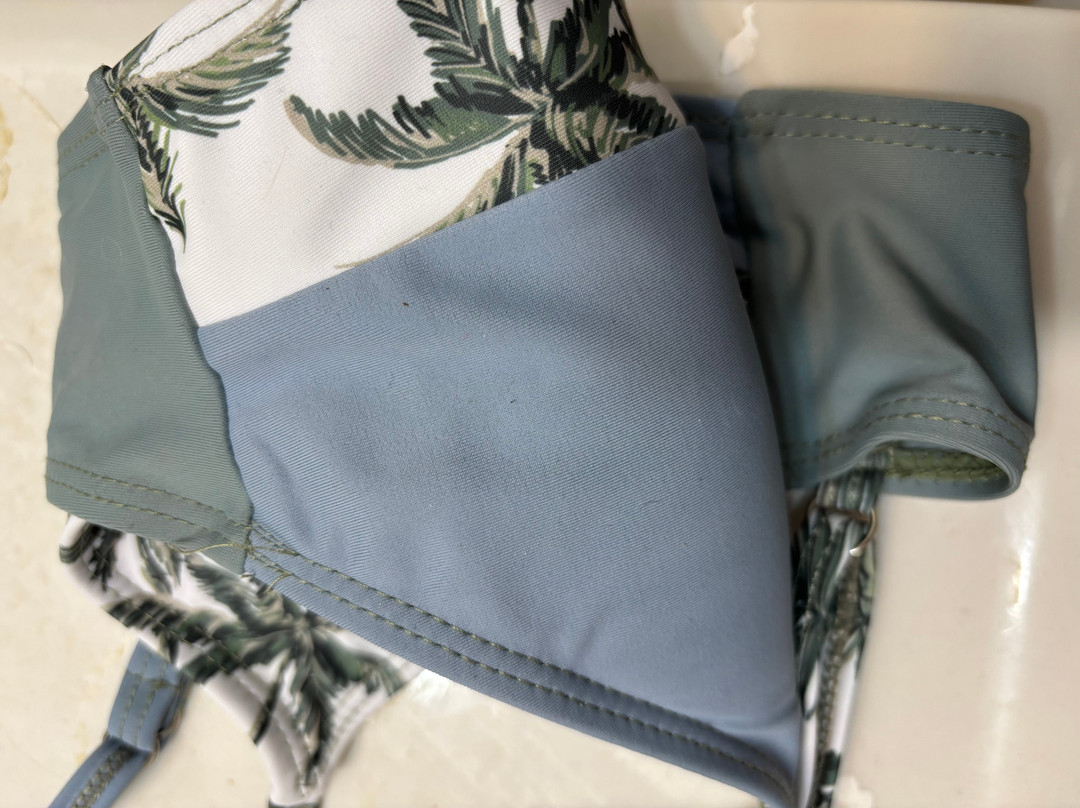 Canad Inns Destination Centre Garden City主图