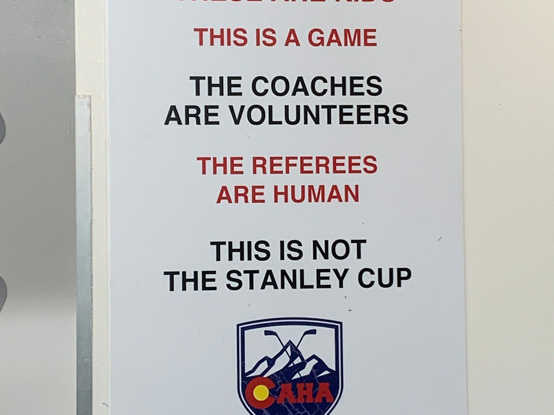 Isak Heartstone-布雷肯里奇必去景点