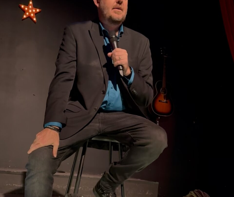 The Music Box Theater-休斯顿必去景点