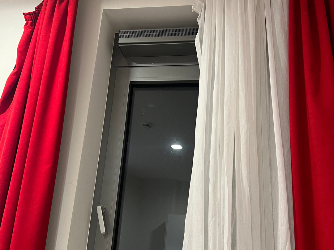 DORMERO Hotel Roth主图