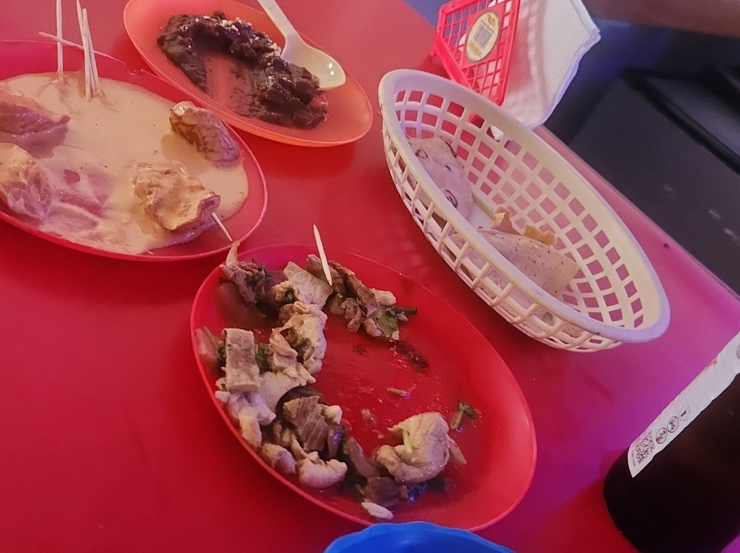 Smiggie's Excursion Concierge-考祖梅必去景点