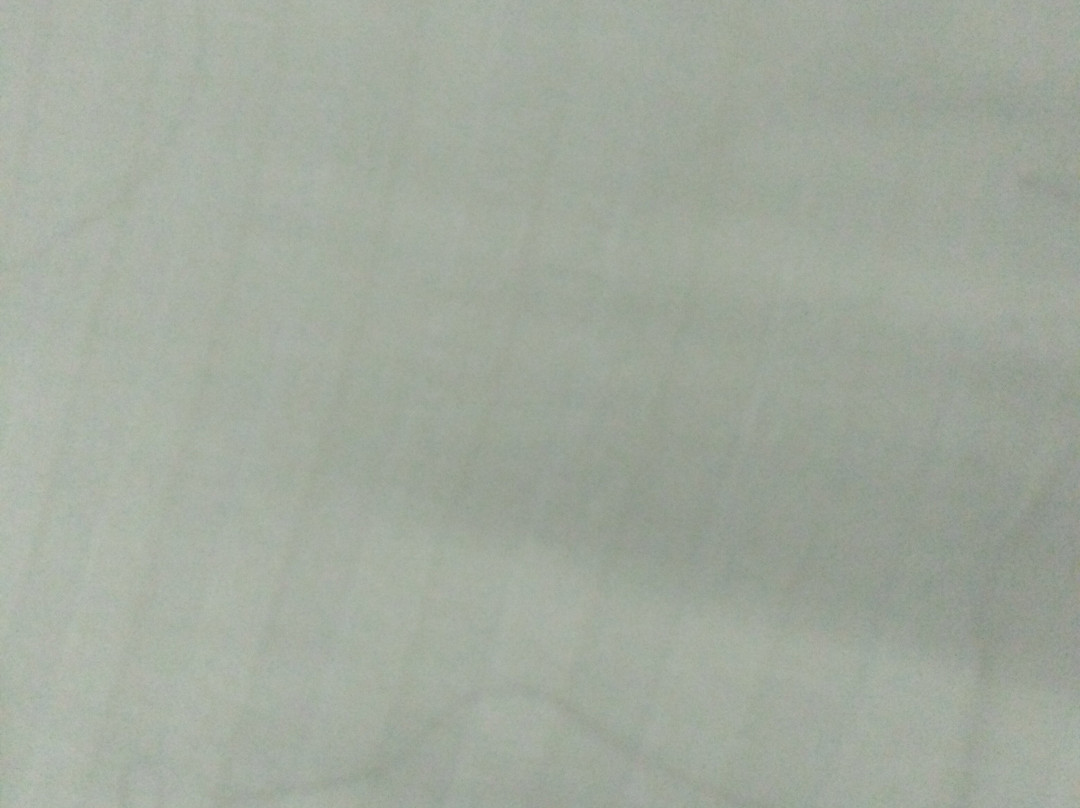 普莱诺贝斯特韦斯特舒尔泰普拉斯酒店主图