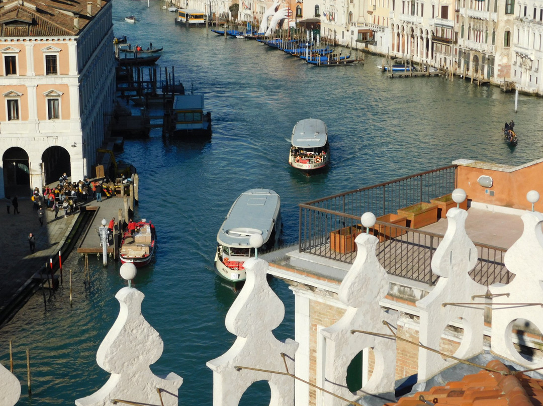 弗罗里达酒店主图