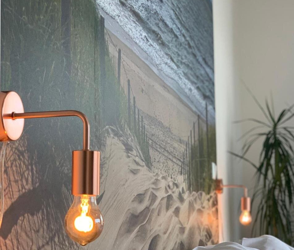 Groede B&B