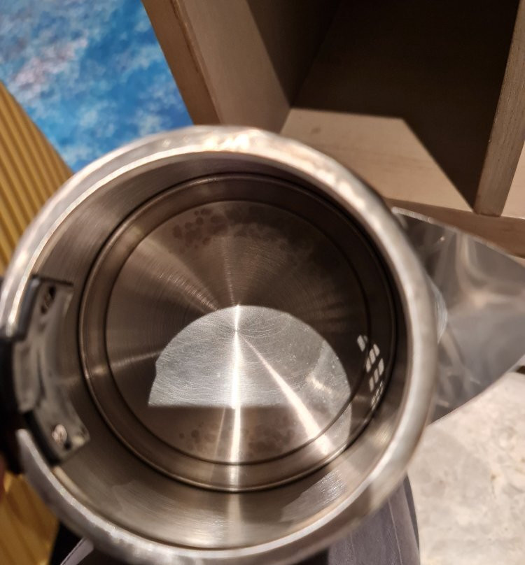 雅加达泛太平洋酒店主图