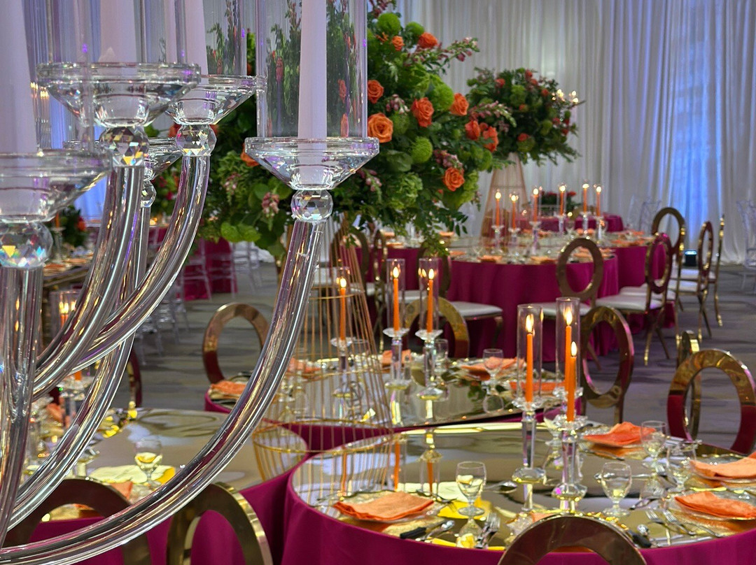 Courtyard By Marriott Killeen主图