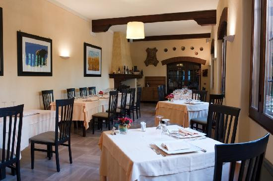 Locanda Stendhal主图