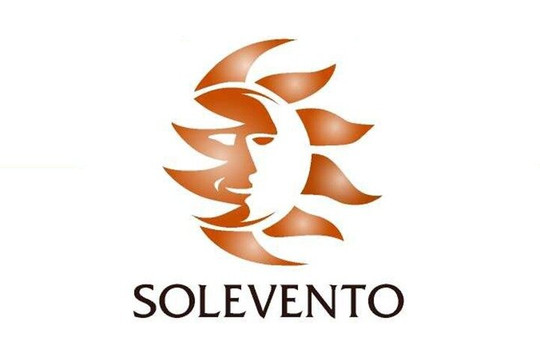 SOLEVENTO SAILING TOUR-Cannigione必去景点