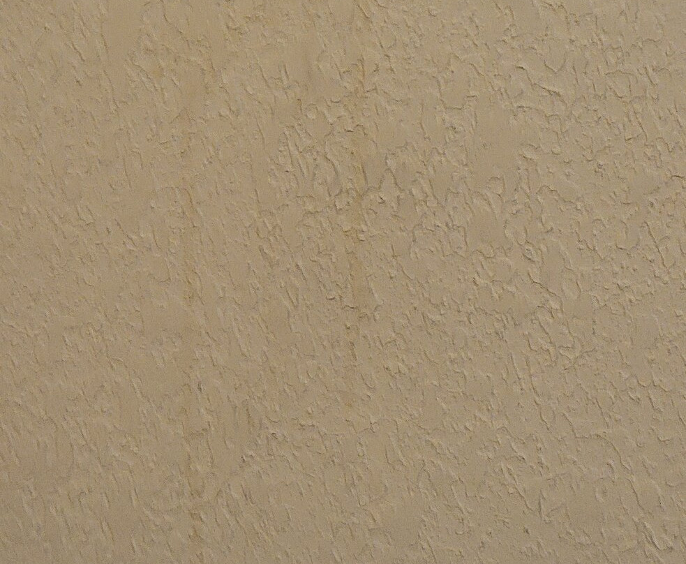 Hampton Inn Spartanburg-North I-85主图