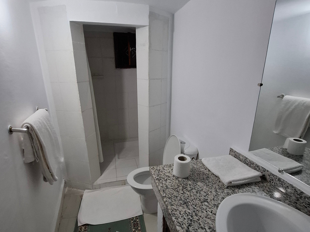 Riad Villa Midelt主图