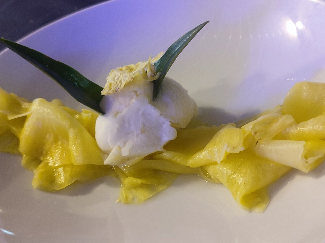 Logis Hôtel Perla Riviera主图