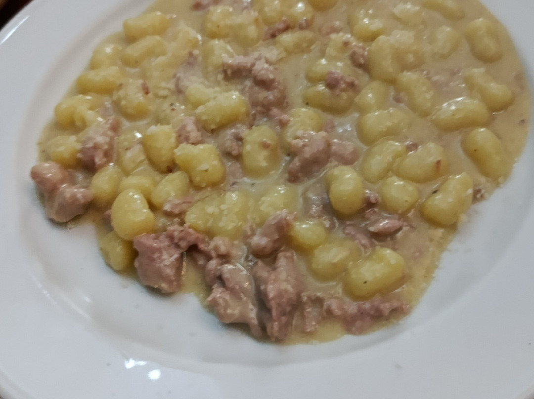 La Quercia Del Cavaliere主图