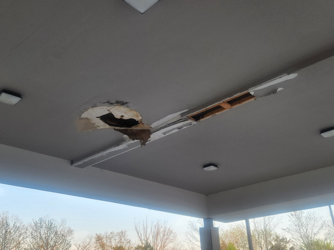 La Quinta Inn & Suites by Wyndham Manassas主图