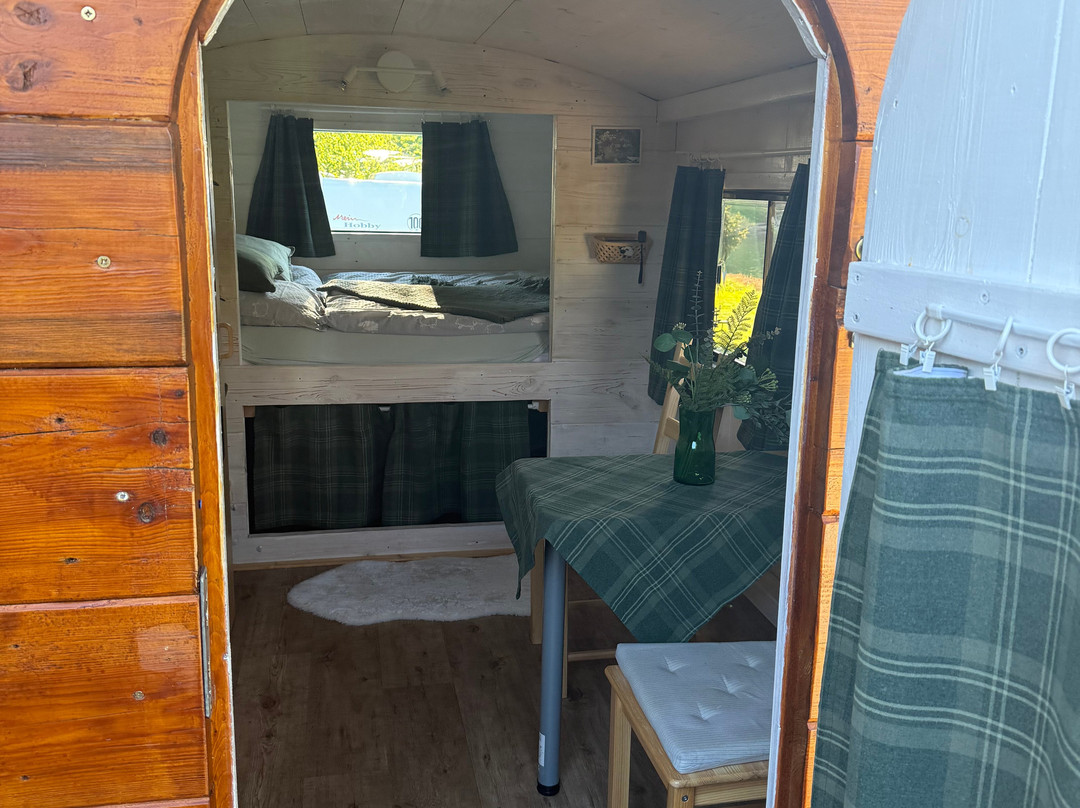 Hotel Schneider Am Maar Gmbh主图