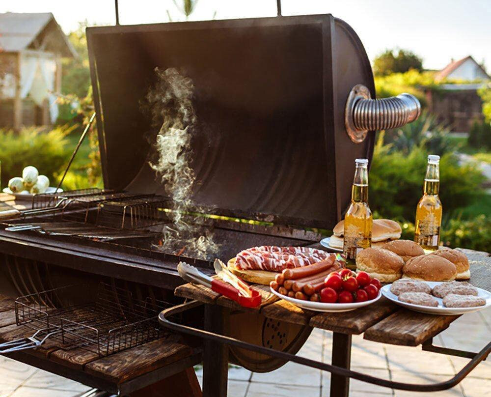 Wild Flower Yala Hotel