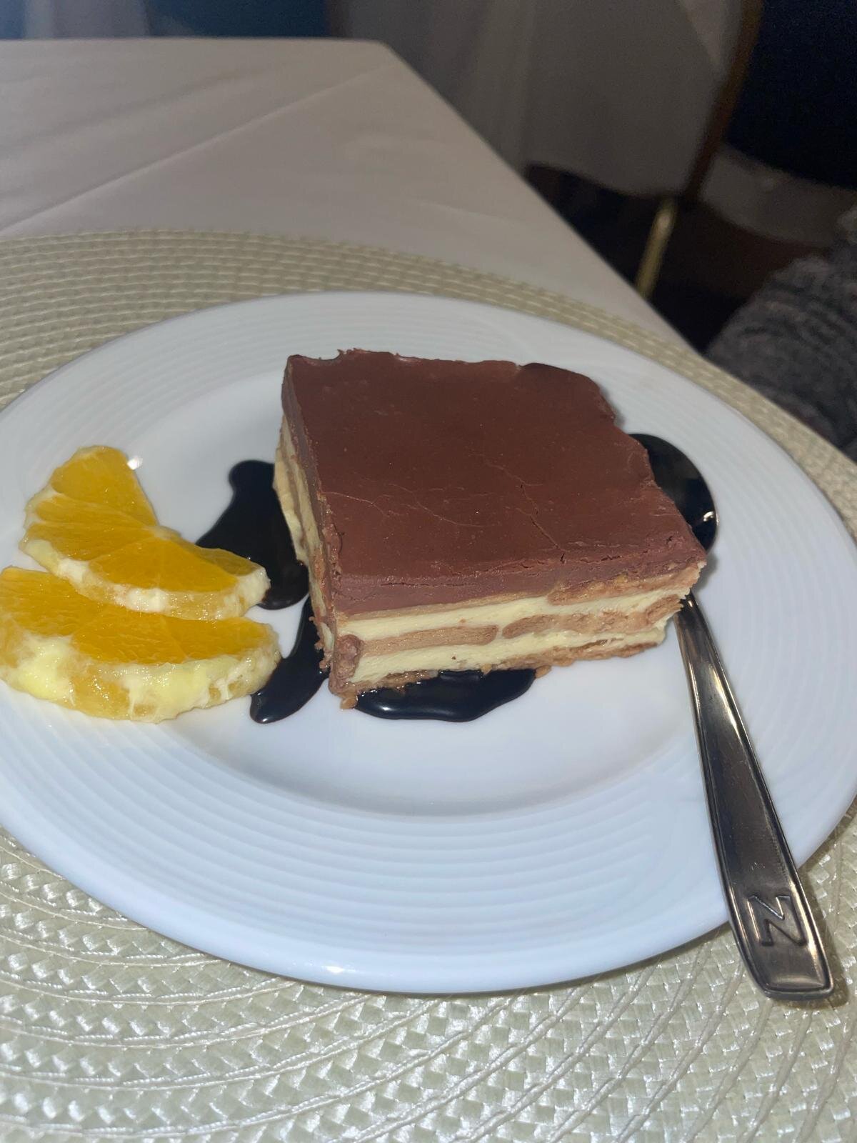 Hotel Cortijo Salinas-官方