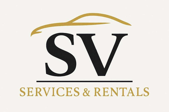 Sv Travel Rhodes-罗德斯必去景点