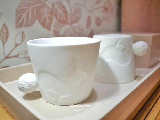 达希亚卢森堡酒店主图