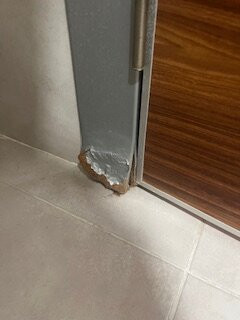 Grand Hotel Terme主图