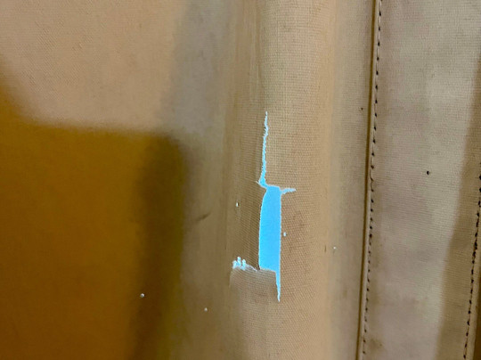 TownePlace Suites by Marriott Huntsville主图