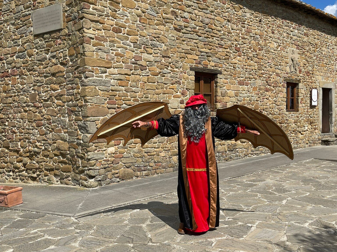 Hotel Alexandra主图