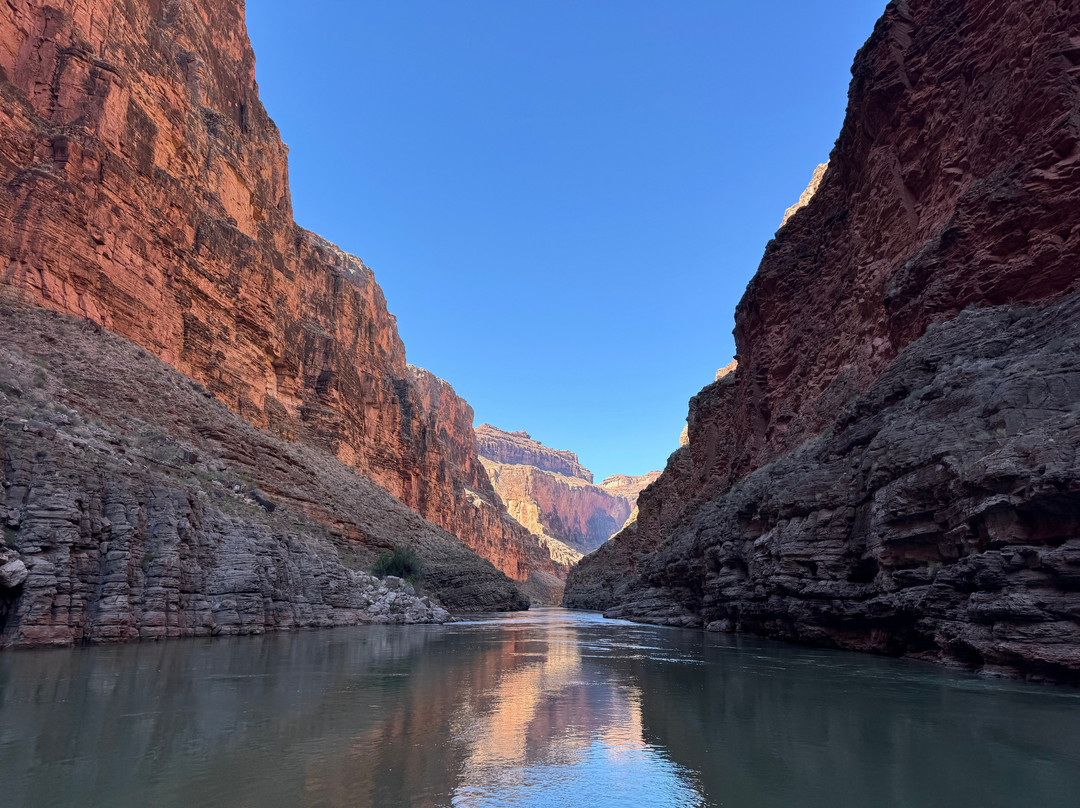 Rivers & Oceans Adventure Travel Experts-皮奇斯普林斯必去景点