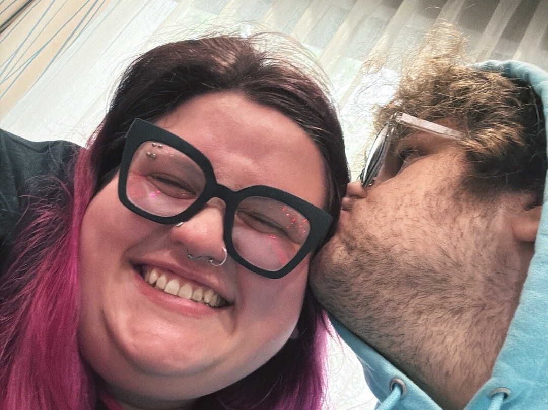 辛辛那提西北费尔菲尔德希尔顿恒庭酒店主图