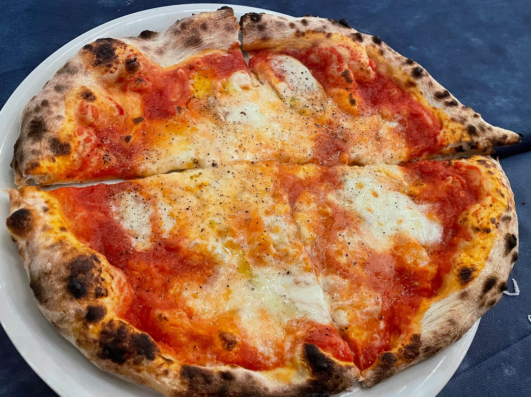 Tra Monti e Mare 2.0