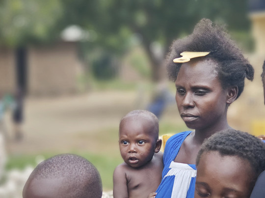 Kenya Safari Escapes-马林地必去景点