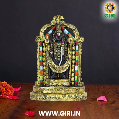 Sri Varadaraja Perumal Temple-朋迪榭里必去景点