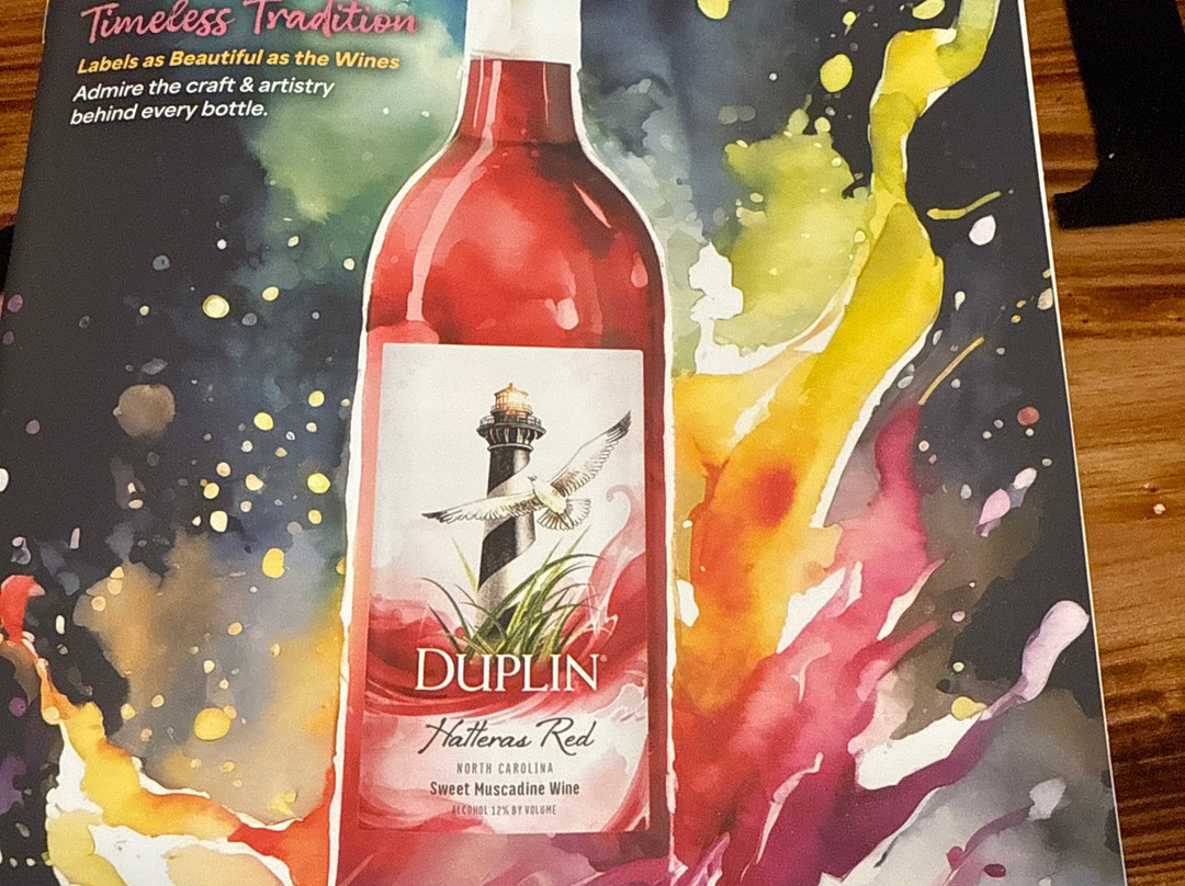 Delano Community Farm Market-Delano必去景点