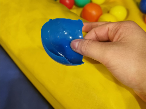 Stay & Play-艾尔斯伯里必去景点