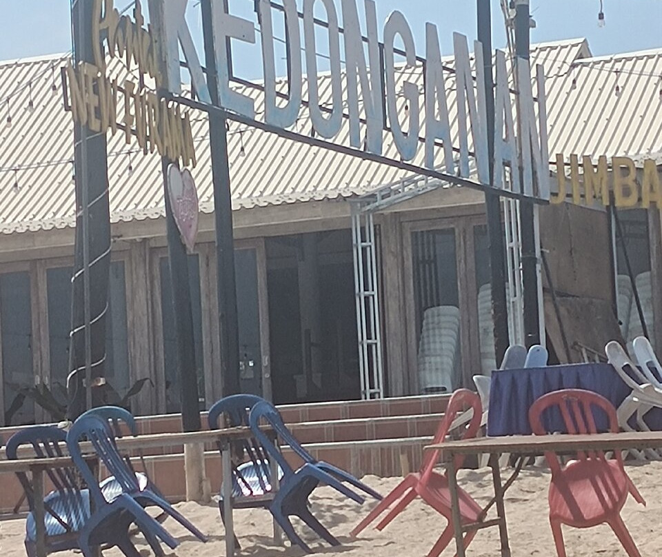 巴厘岛水印酒店主图