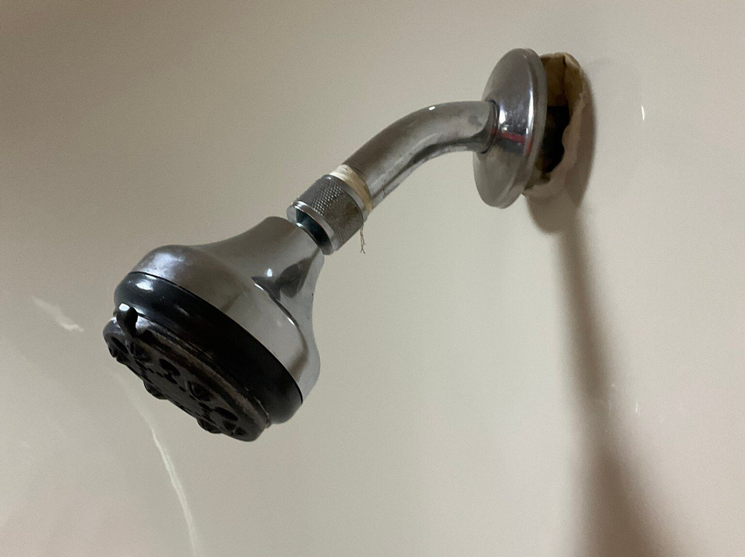 Sleep Inn Provo Near University主图