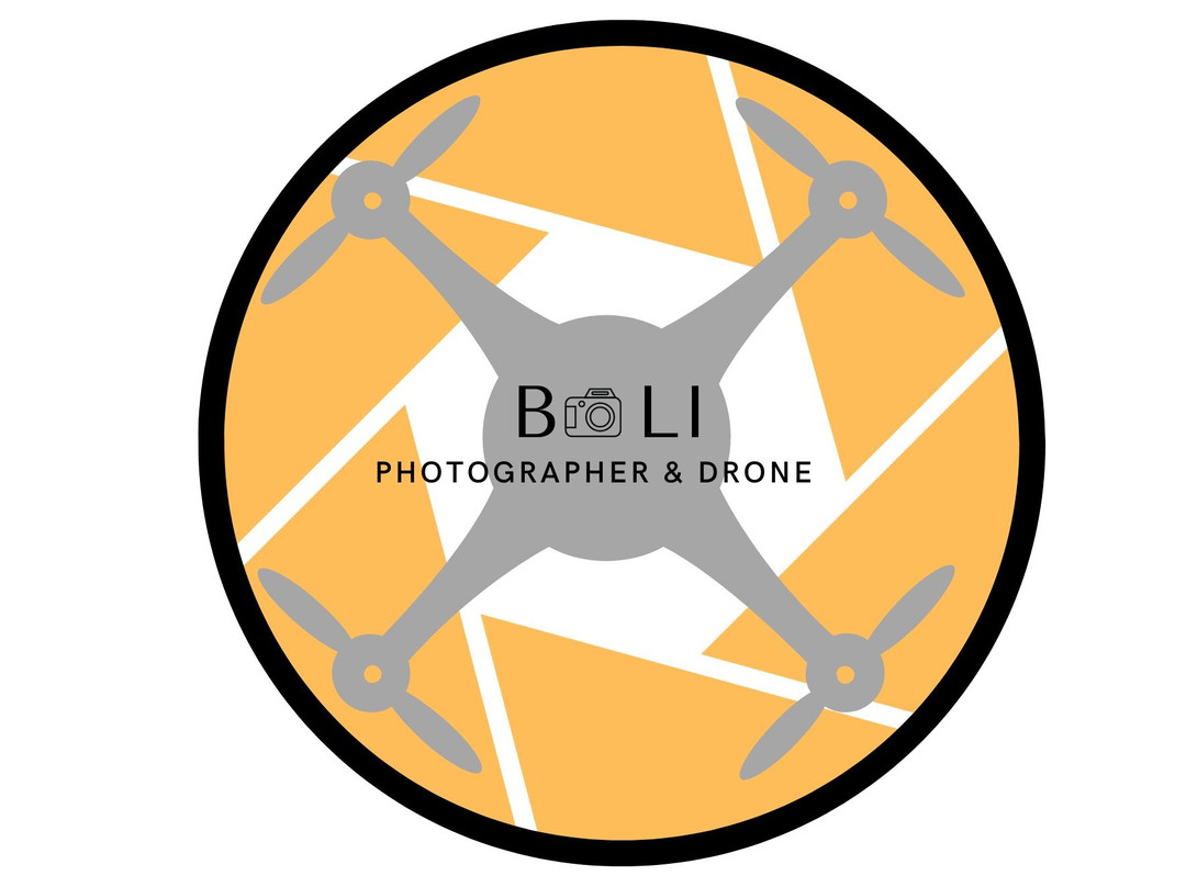 Bali Photographer and Drone景点图片