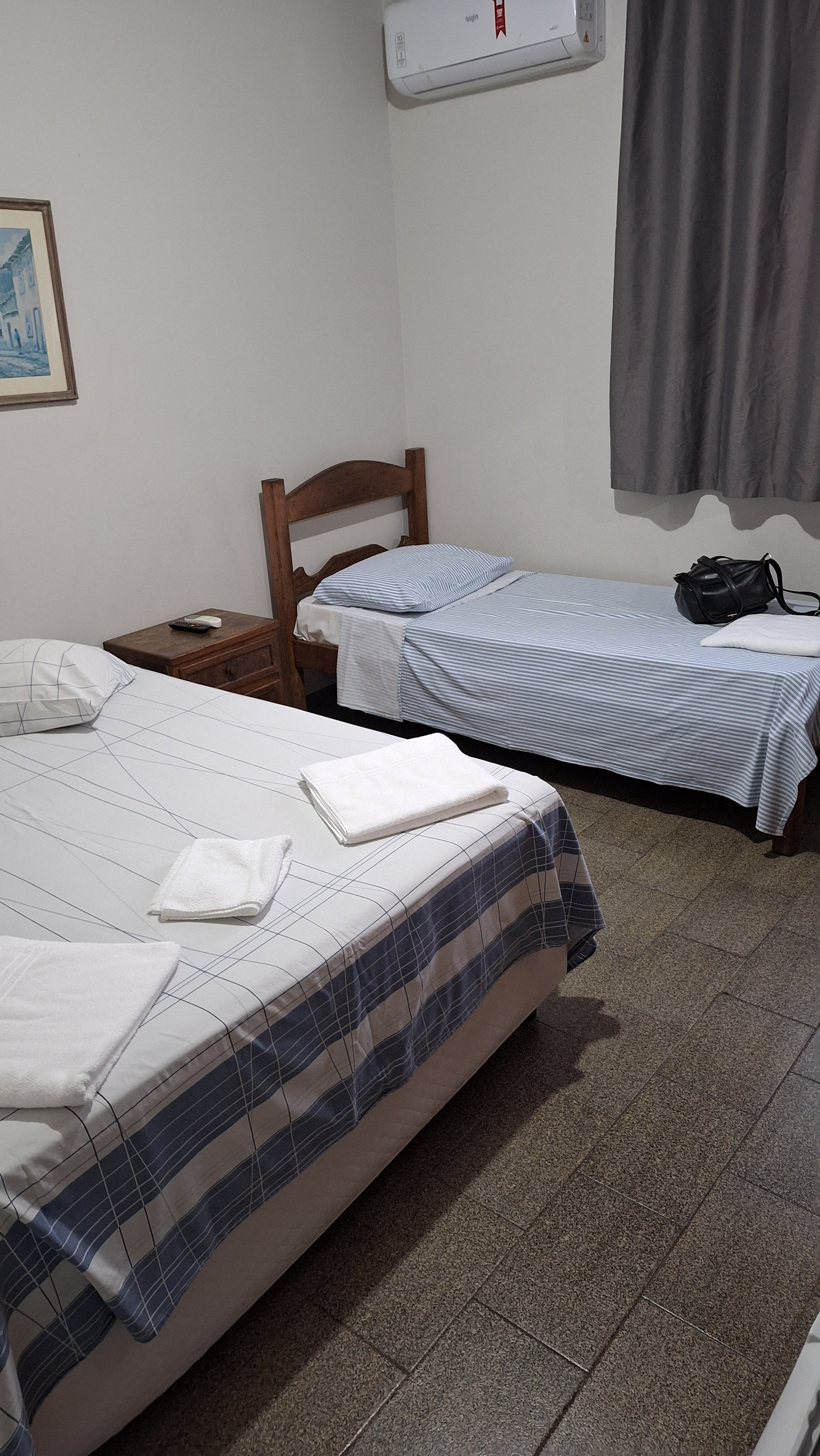 Hotel Lund-官方