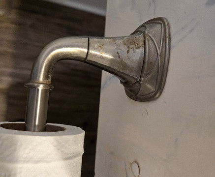 水景, 璀蔓臻选温德姆娱乐场酒店主图