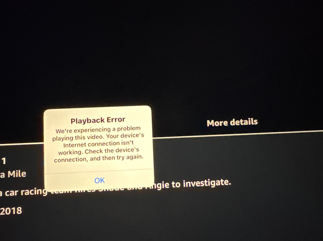 Hampton Inn & Suites Orlando-North/Altamonte Springs主图