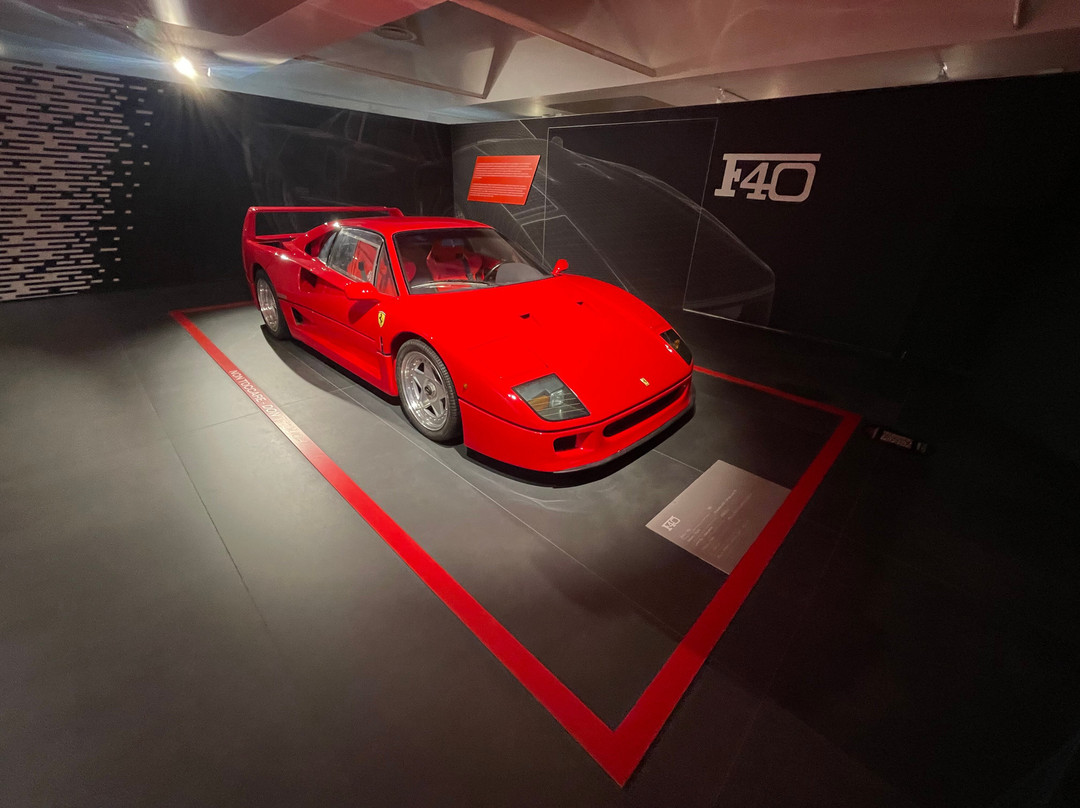 Piemonte Mio-阿尔巴必去景点